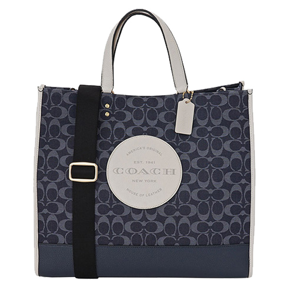 COACH（コーチ） バッグ ショルダーバッグ 2way シグネチャー
