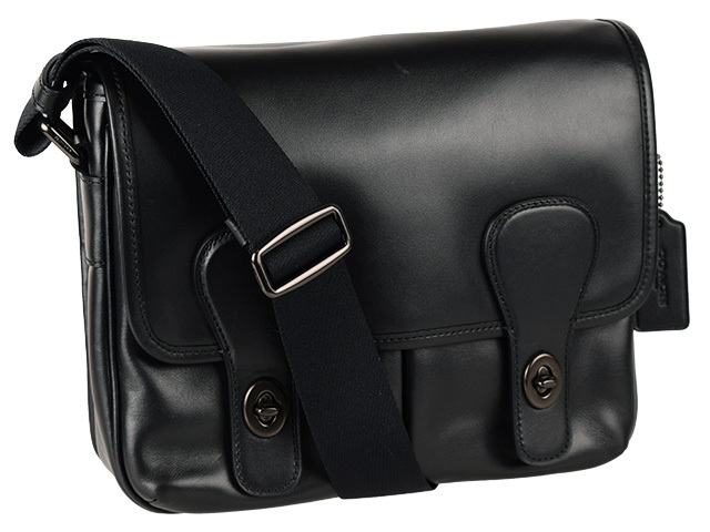 Coach ショルダーバッグ コーチ ショルダーバッグ レディース ブランド COACH CZ186 IMXAQ