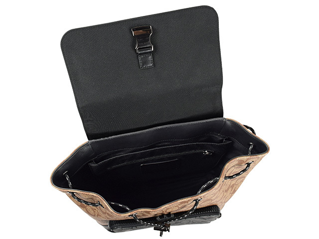 COACH（コーチ） バッグ リュックサック バックパック レディース