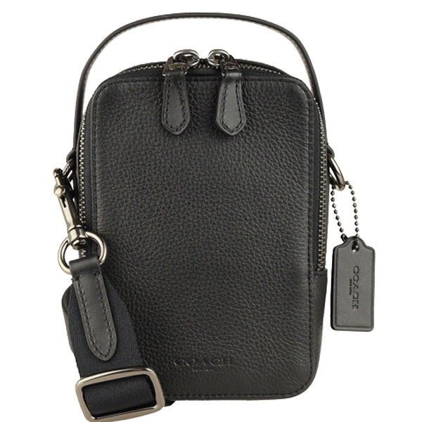 COACH（コーチ） バッグ ショルダーバッグ 2way メンズ アウトレット