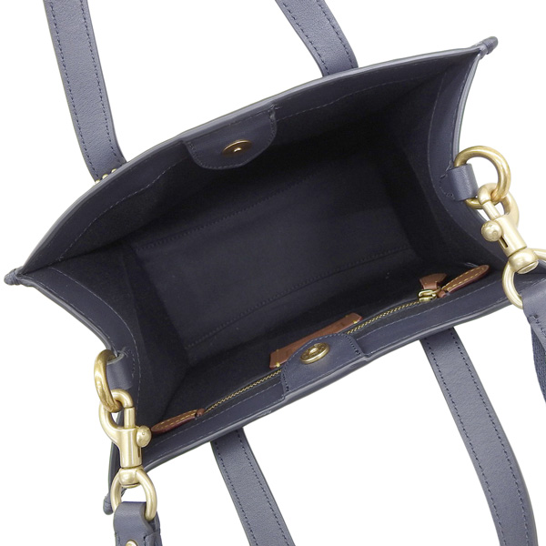 COACH（コーチ） トートバッグ 2WAY ショルダーバッグ レディース