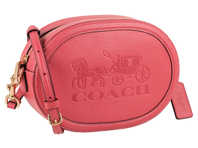 COACH（コーチ） バッグ ショルダーバッグ 斜めがけ アウトレット