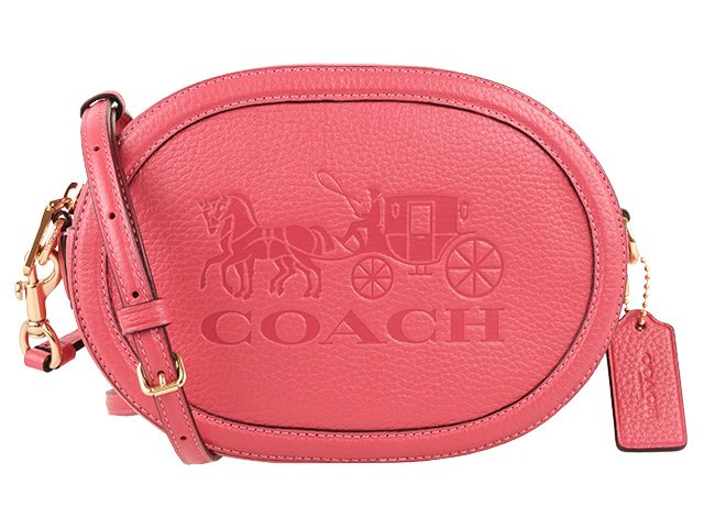 COACH（コーチ） バッグ ショルダーバッグ 斜めがけ アウトレット