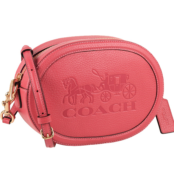 COACH（コーチ） バッグ ショルダーバッグ 斜めがけ アウトレット