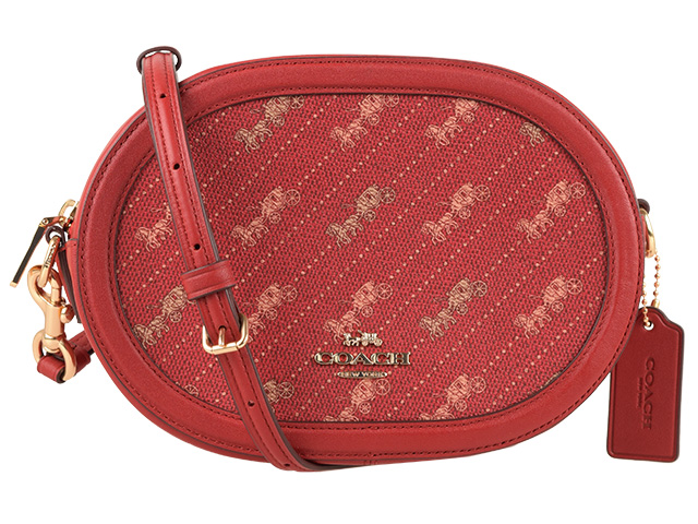 コーチ　カバン 楽天市場】コーチ COACH バッグ ハンドバッグ ショルダーバッグ