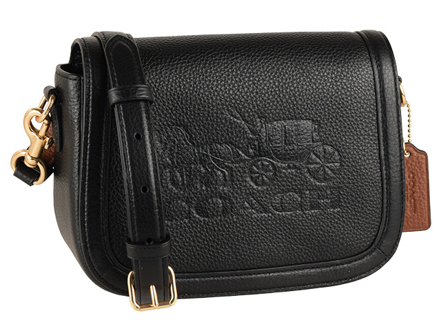 COACH（コーチ） バッグ ショルダーバッグ 斜めがけ アウトレット