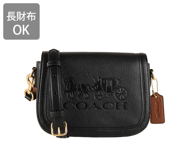 COACH（コーチ） バッグ ショルダーバッグ 斜めがけ アウトレット