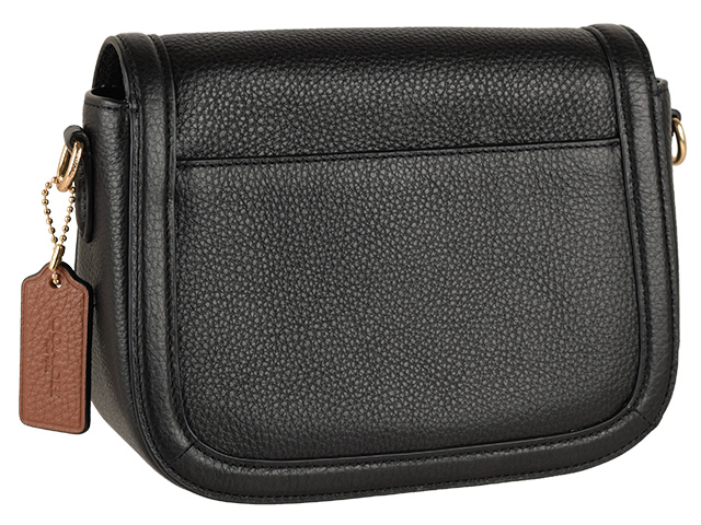 COACH（コーチ） バッグ ショルダーバッグ 斜めがけ アウトレット