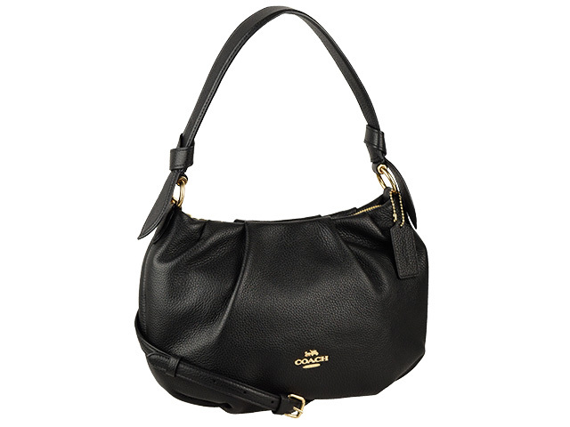 COACH（コーチ） バッグ ショルダーバッグ 2way アウトレット c4068