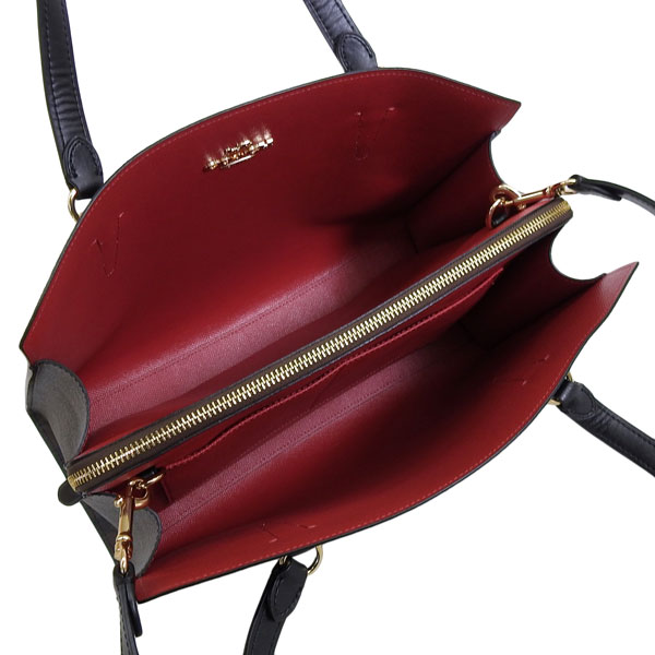 c4075imaa8-zze.jpg c4075imaa8-zze.jpg