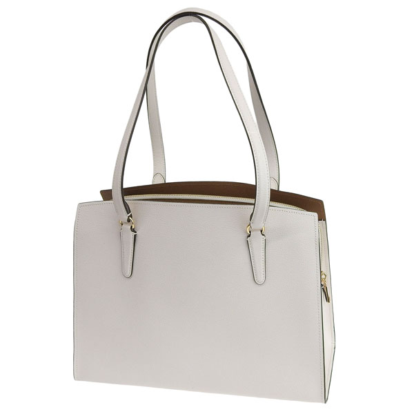 COACH（コーチ） COACH TATUM CARRYALL バッグ ショルダーバッグ
