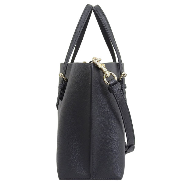 【美品】COACH コーチ　 モリー バケット2wayショルダーバッグ COACH コーチ ショルダーバッグ モリー バケット 2way バケットバッグ