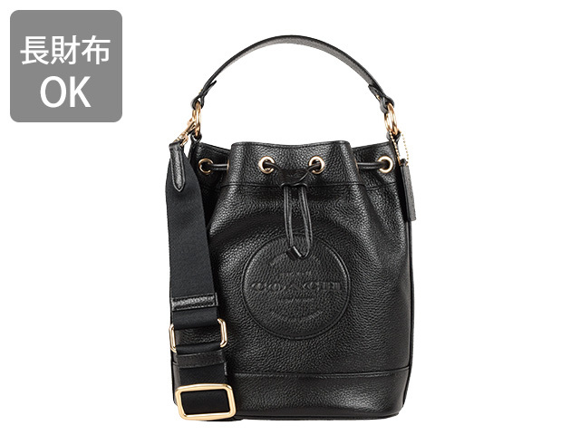 コーチ COACH バッグ ショルダーバッグ 2way アウトレット c4100