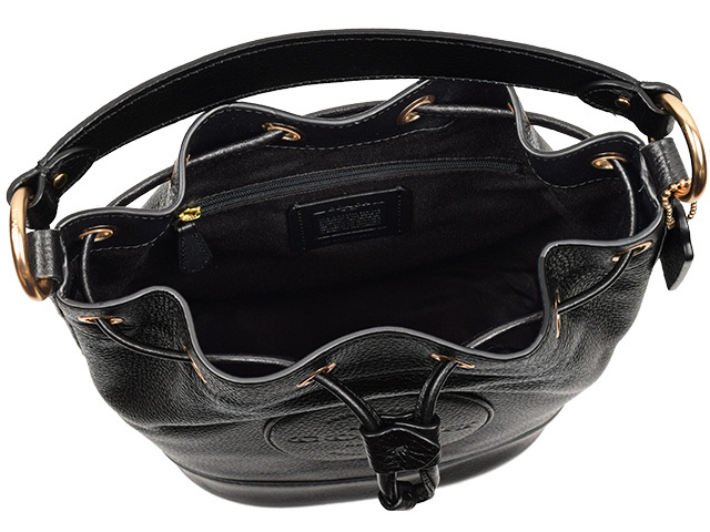 COACH（コーチ） バッグ ショルダーバッグ 2way アウトレット c4100 