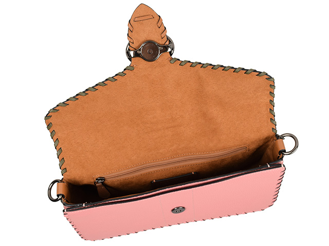 COACH コーチ バッグ ショルダーバッグ 2way アウトレット c4105