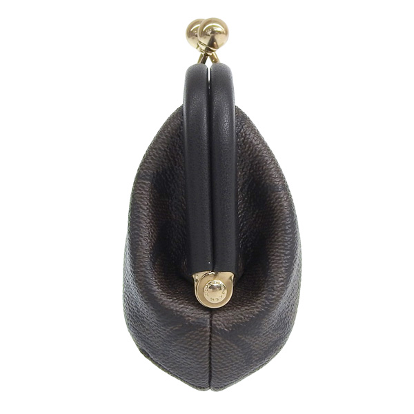 COACH コーチ コインケース 小銭入れ レディース アウトレット