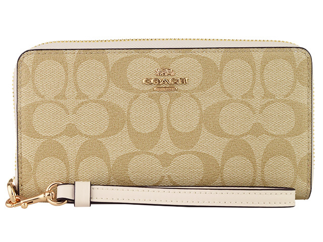 COACH　財布 コーチ COACH 財布 （グリーン） -ファッション通販 FASHION WALKER