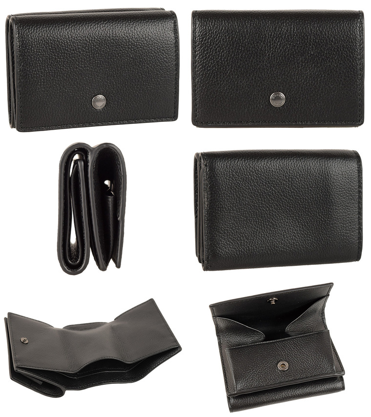 COACH（コーチ） 財布 折財布 ミニ コンパクト レディース メンズ