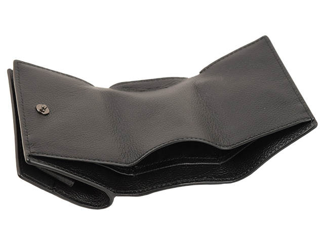 COACH（コーチ） 財布 折財布 ミニ コンパクト レディース メンズ