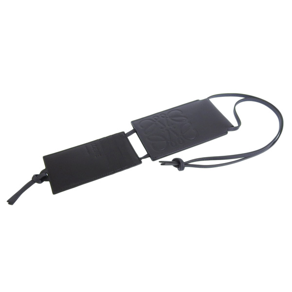 LOEWE（ロエベ） カードケース カード入れ メンズ レディース