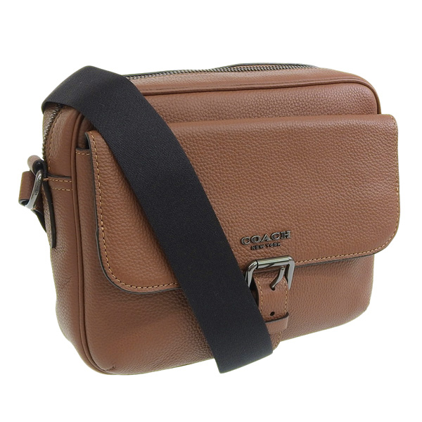 ユ*ン様 COACH ショルダー クロスボディバッグ C5399 ハドソン クロ COACH コーチ C5399 ハドソン クロスボディ ショルダーバッグ