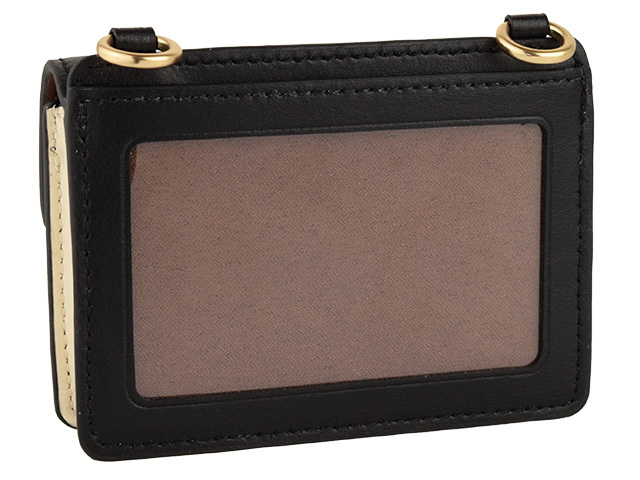 ⭐︎未使用⭐︎ COACH コーチ　アクセサリーポーチ　ミニバッグ　シグネチャー COACH コーチ アクセサリーポーチ ポーチ ミニシグネチャー