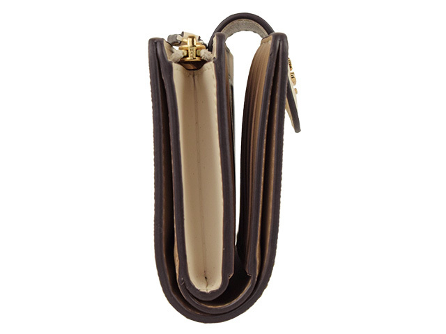 新品・未使用】COACH コーチ 折り財布 チェック柄 - メルカリ