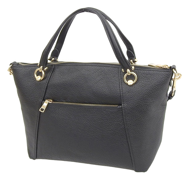 COACH（コーチ） バッグ レディース トートバッグ 2WAYバッグ