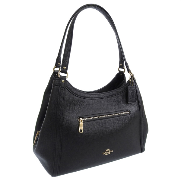 COACH（コーチ） バッグ レディース ショルダーバッグ アウトレット