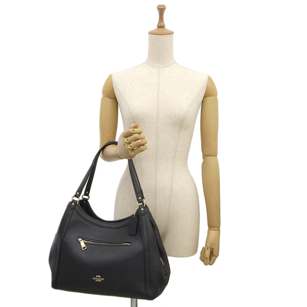 COACH（コーチ） バッグ レディース ショルダーバッグ アウトレット