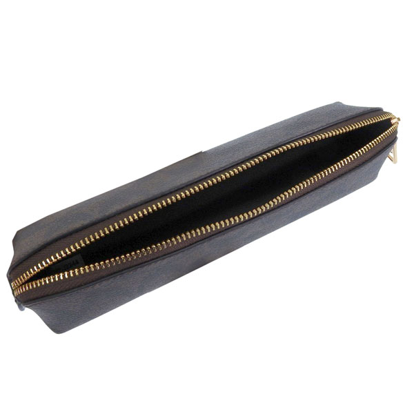 COACH（コーチ） ペンケース メンズ レディース アウトレット 筆箱