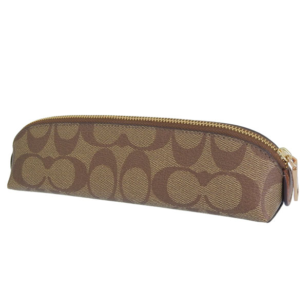 COACH(コーチ) ペンケース メンズ レディース アウトレット 筆箱 COACH(コーチ) ペンケース メンズ レディース アウトレット 筆箱