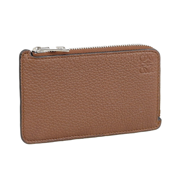LOEWE（ロエベ） フラグメントケース レディース アウトレット カード
