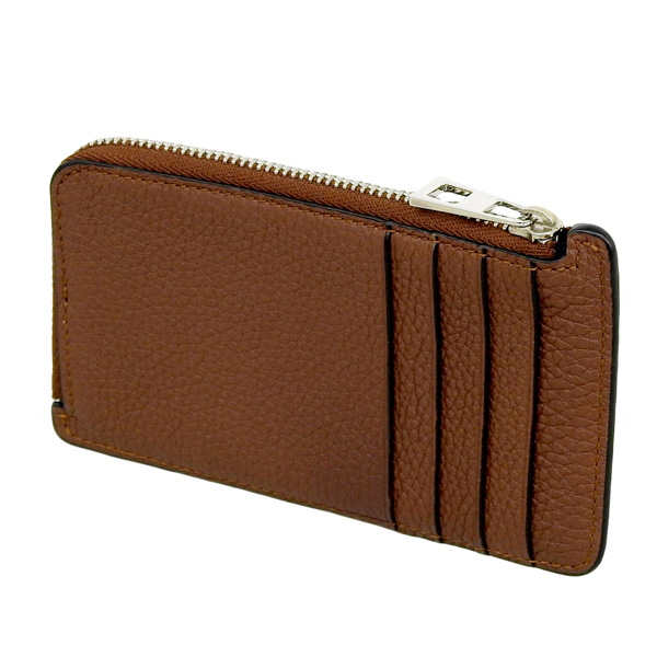 LOEWE（ロエベ） フラグメントケース レディース アウトレット カード