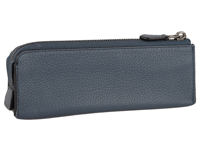 COACH（コーチ） ポーチ ペンケース メンズ アウトレット c6989