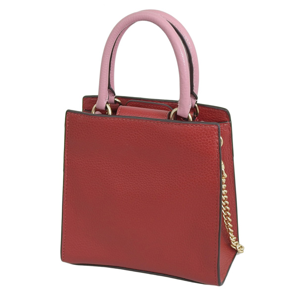 COACH  2wayバック COACH（コーチ） バッグ ショルダーバッグ ハンドバッグ レディース