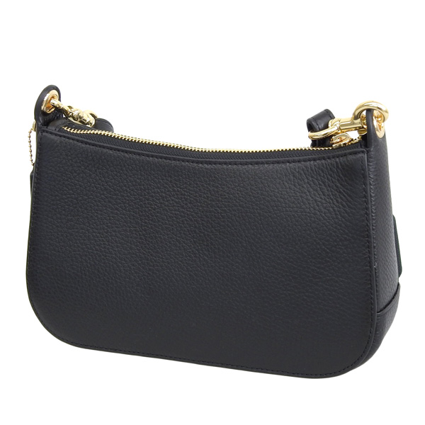 COACH（コーチ） バッグ ショルダーバッグ バッグ ブラック レディース