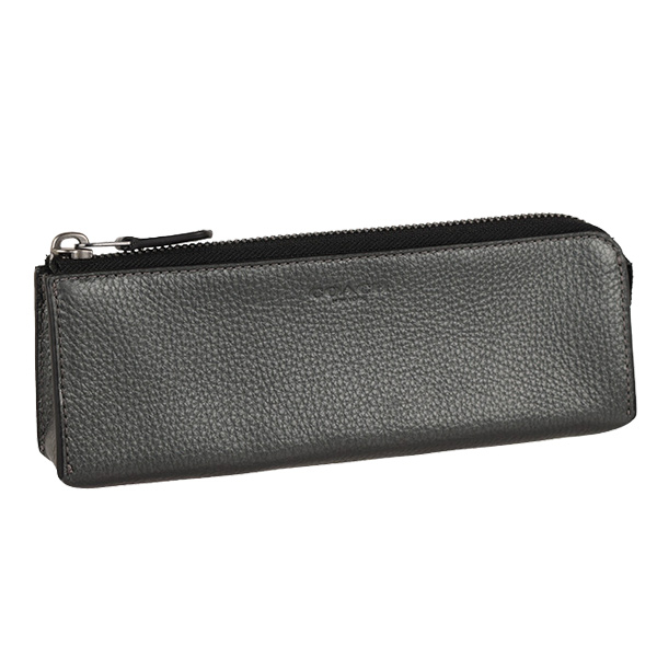 COACH（コーチ） ポーチ ペンケース 筆箱 メンズ アウトレット c7314