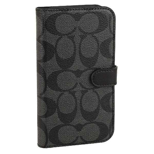 COACH コーチ iPhone 13 PRO スマホケース C8024 新品 COACH コーチ iPhone 13 pro ケース 携帯ケース スマホケース