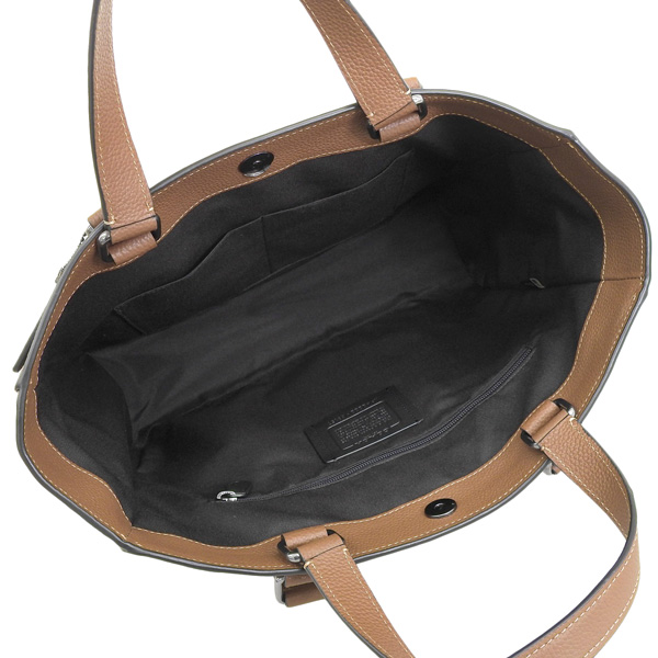 COACH コーチ トートバッグ メンズ アウトレット ハドソン