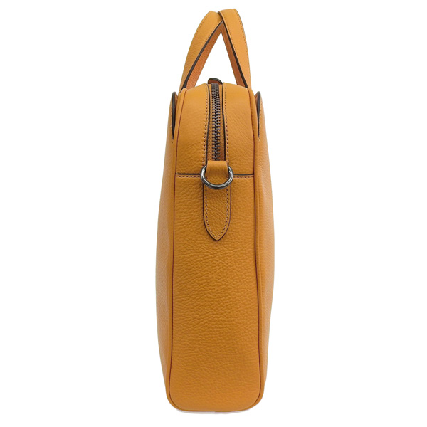 かうぞー　COACH レザー 2WAY ビジネスバッグ バック A4収納 Amazon | [コーチ] バッグ メンズ アウトレット ビジネスバッグ 2way