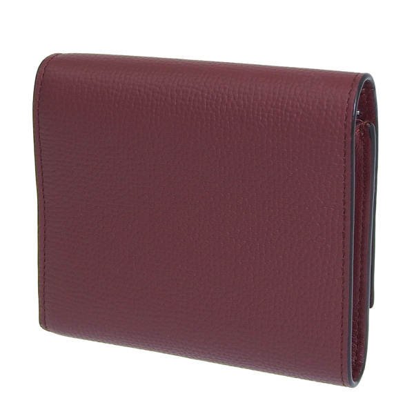 ロエベウォレット 楽天市場】ロエベ LOEWE レディース 2つ折り財布 SLIM ZIP