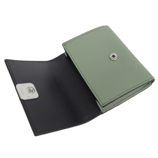 ままま！ロエベコインケース 楽天市場】ロエベ LOEWE コインケース レディース canbz40x01