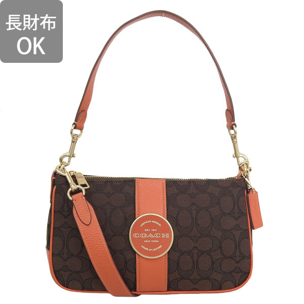 COACH コーチ バッグ レディース ハンドバック アウトレット