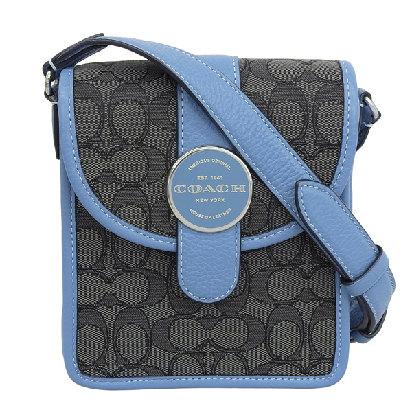 COACH コーチ バッグ レディース ショルダーバッグ アウトレット