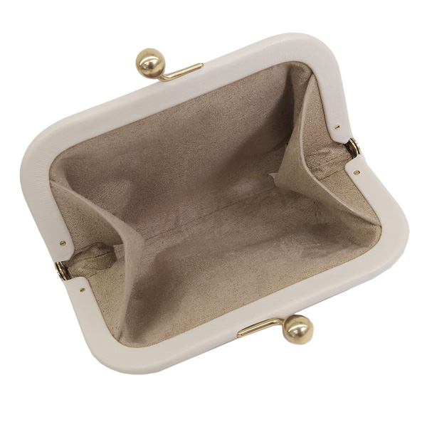 COACH（コーチ） 小銭入れ がま口 レディース アウトレット キスロック