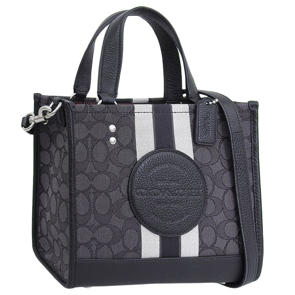 COACH（コーチ） バッグ レディース ショルダーバッグ 2WAY