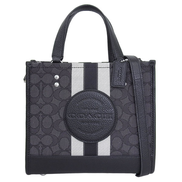 COACH（コーチ） バッグ レディース ショルダーバッグ 2WAY