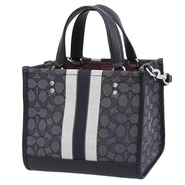 COACH（コーチ） バッグ レディース ショルダーバッグ 2WAY