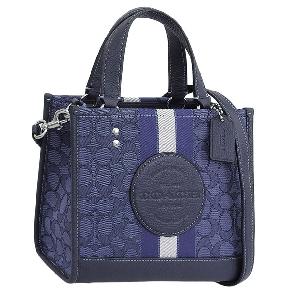 COACH（コーチ） バッグ レディース ショルダーバッグ 2WAY